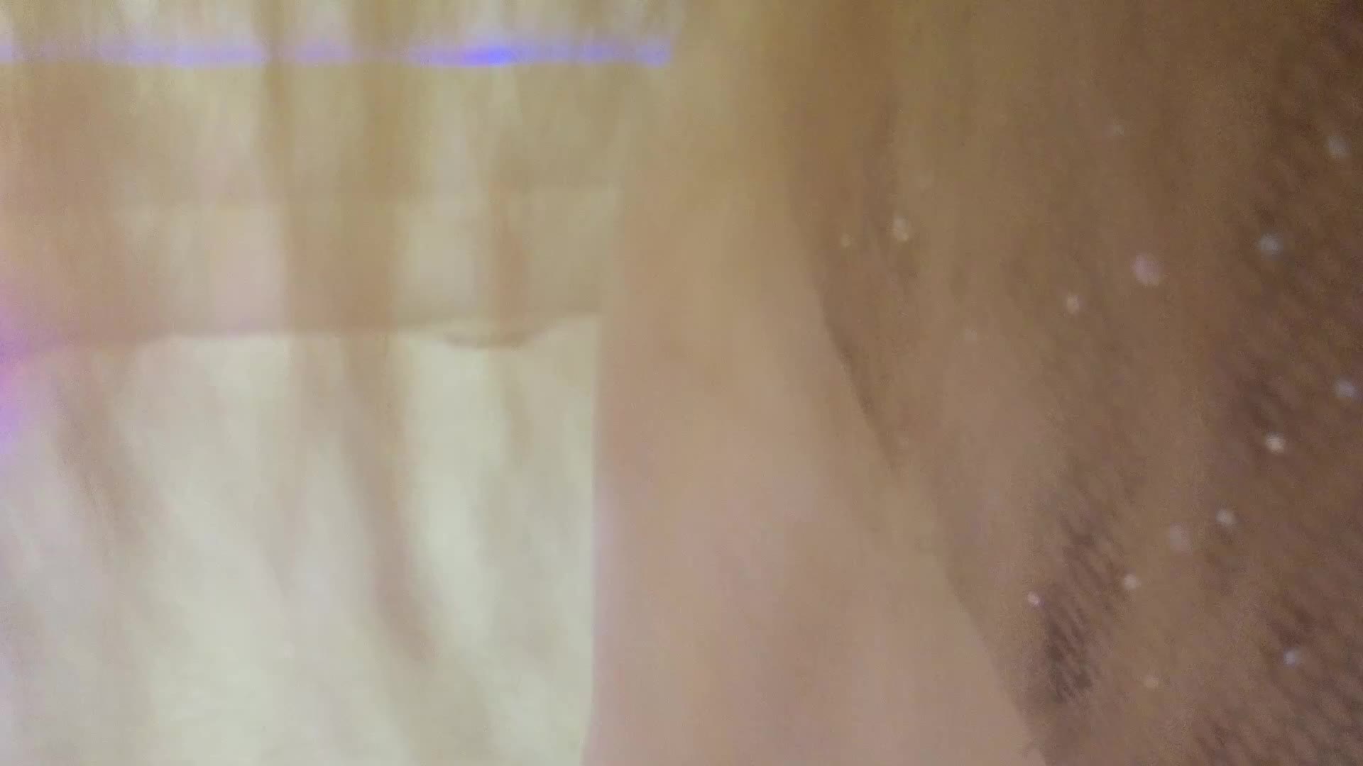 _Chocolate_ Cam Model Chat November 7, 2025