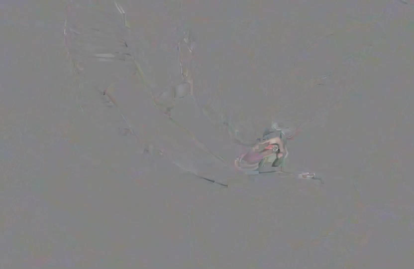 AliceAndAlex Cam Model Chat November 7, 2025