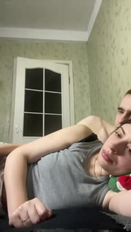 Ketadeksa Cam Model Chat November 7, 2025