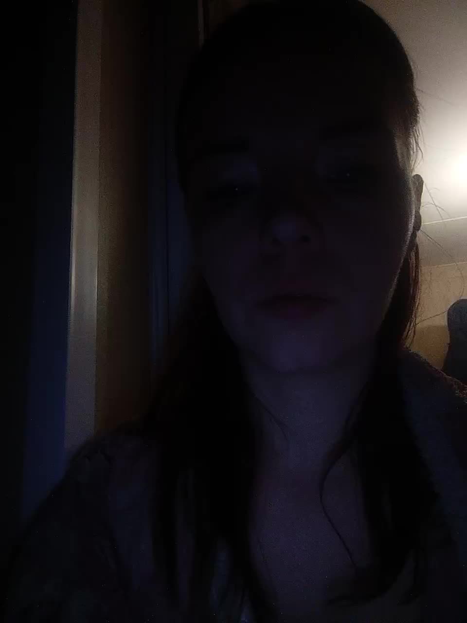 TotoJojo777 Cam Model Chat November 7, 2025