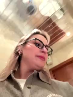 FetishTeacher Cam Model Chat November 7, 2025