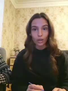 Love_Crew Cam Model Chat November 7, 2025