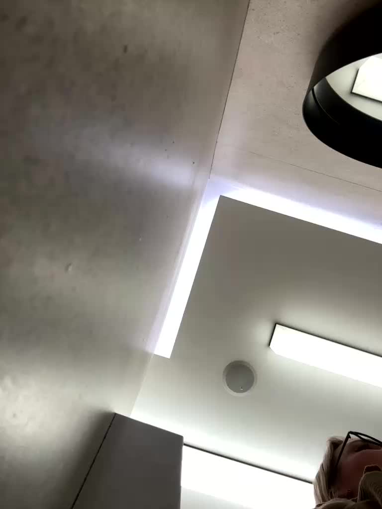 FetishTeacher Cam Model Chat November 7, 2025