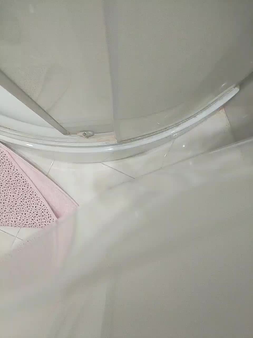 Paradise_1 Cam Model Chat November 7, 2025