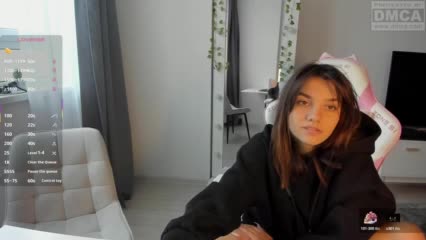 FanatKenli Cam Model Chat November 7, 2025