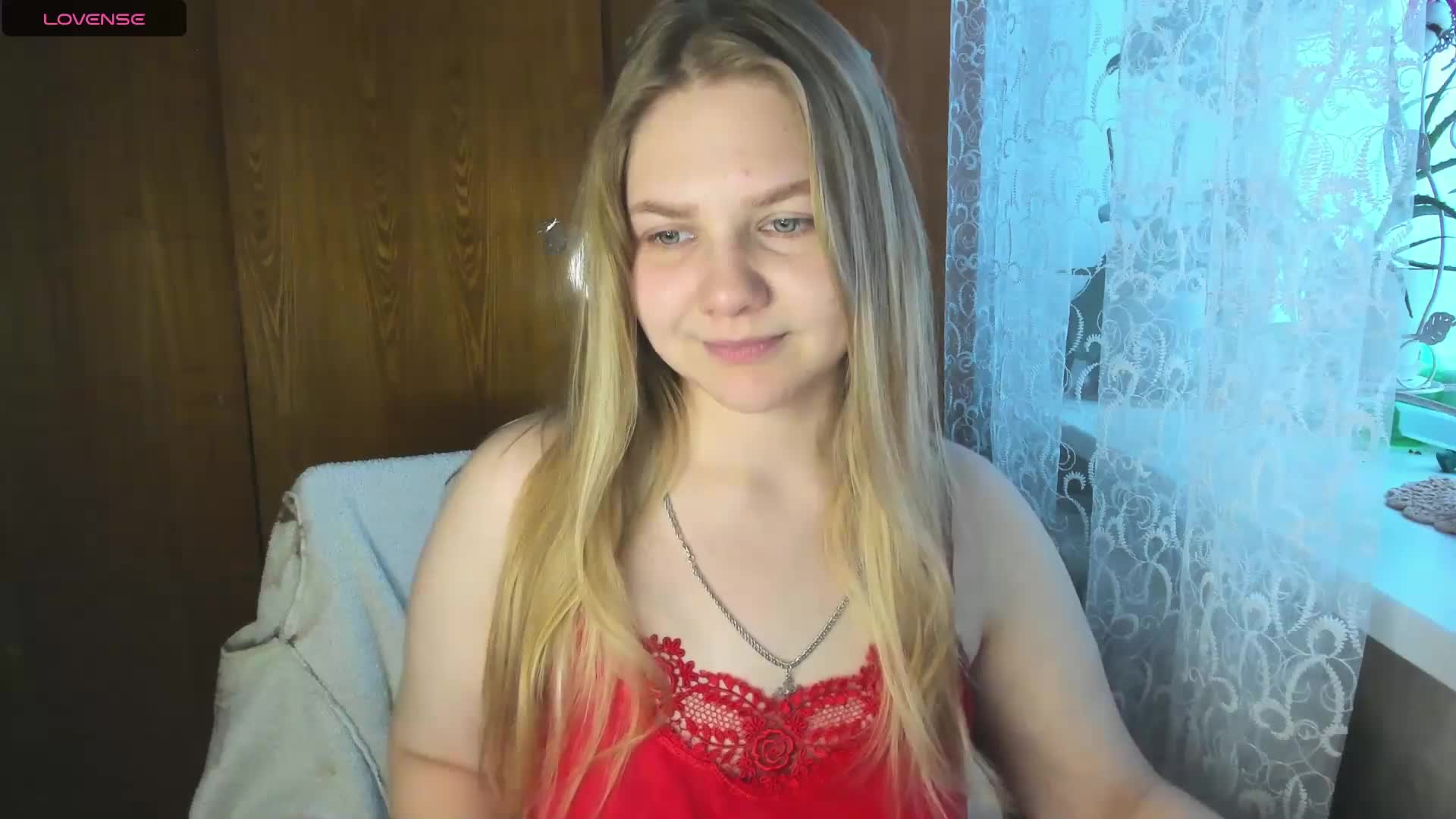 Emma-Frizea Cam Model Chat November 7, 2025