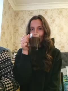 Love_Crew Cam Model Chat November 7, 2025