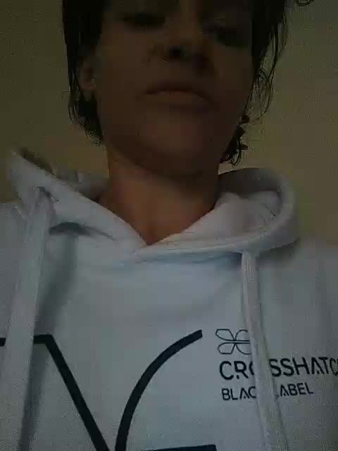 AlexLove68 Cam Model Chat November 7, 2025