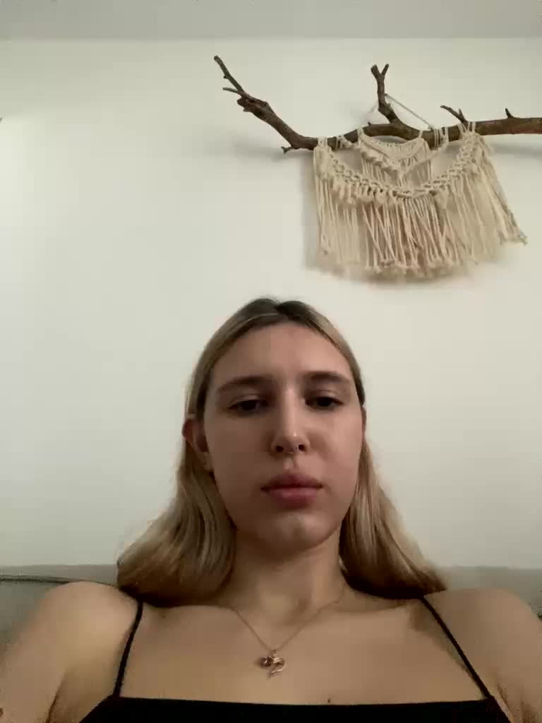 lina_wap Cam Model Chat November 7, 2025