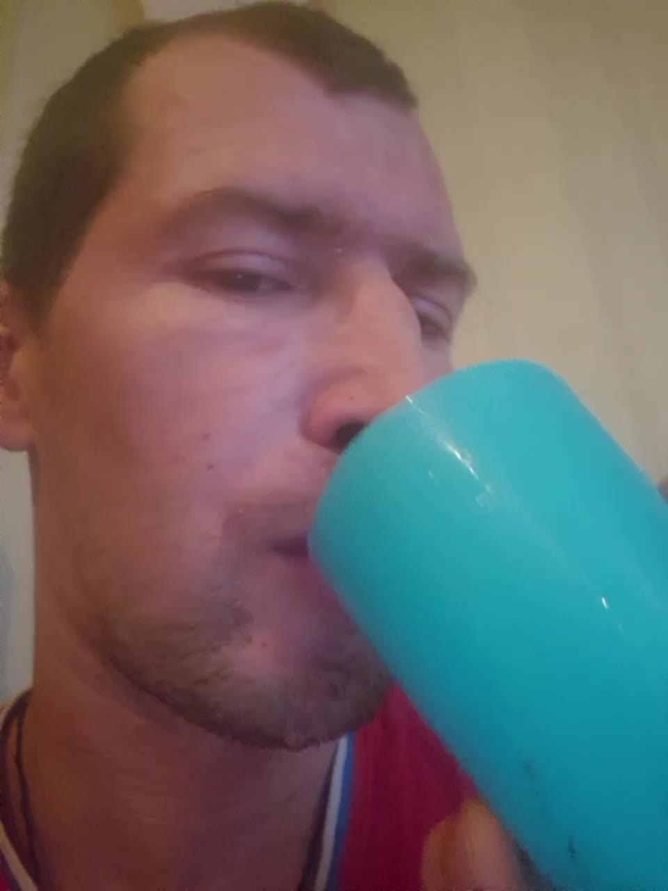 VCHELSIV Cam Model Chat November 7, 2025