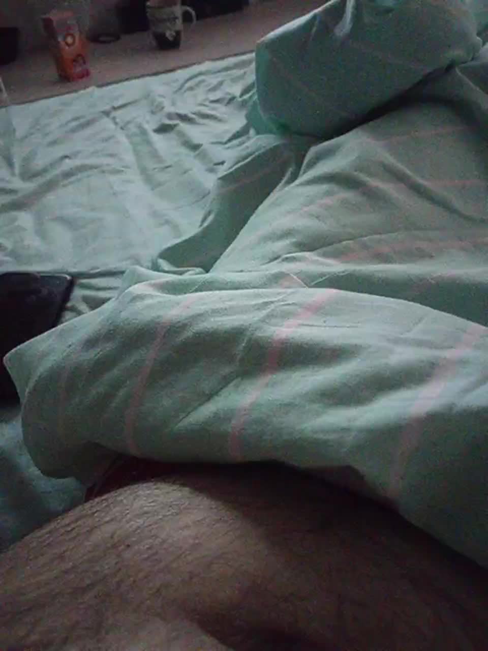 O---R Cam Model Chat November 7, 2025