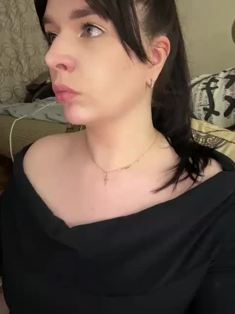 HellMor Cam Model Chat November 7, 2025