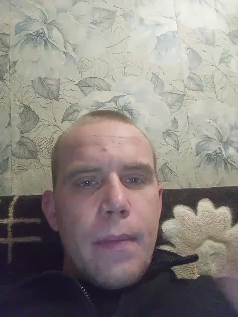 77Sanek77 Cam Model Chat November 7, 2025