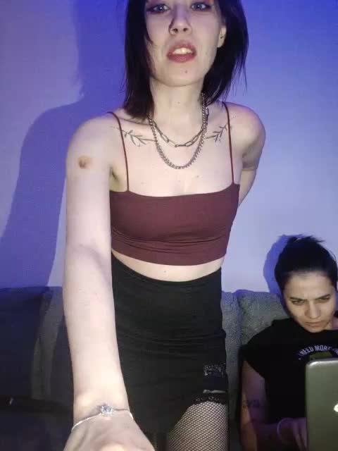 Whirlw3-D Cam Model Chat November 7, 2025