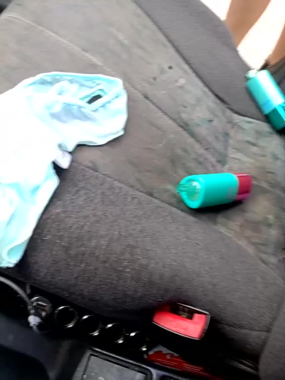 Artem29aAlisa29 Cam Model Chat November 7, 2025