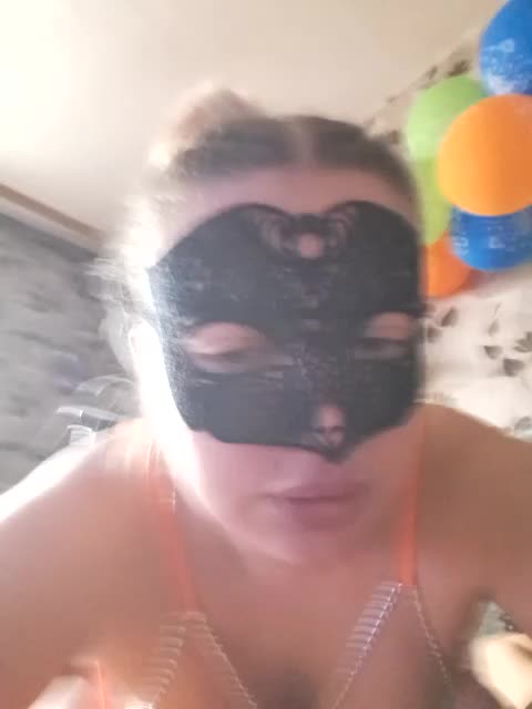 Cat-Bars69 Cam Model Chat November 7, 2025