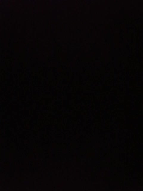 Nika0000 Cam Model Chat November 7, 2025