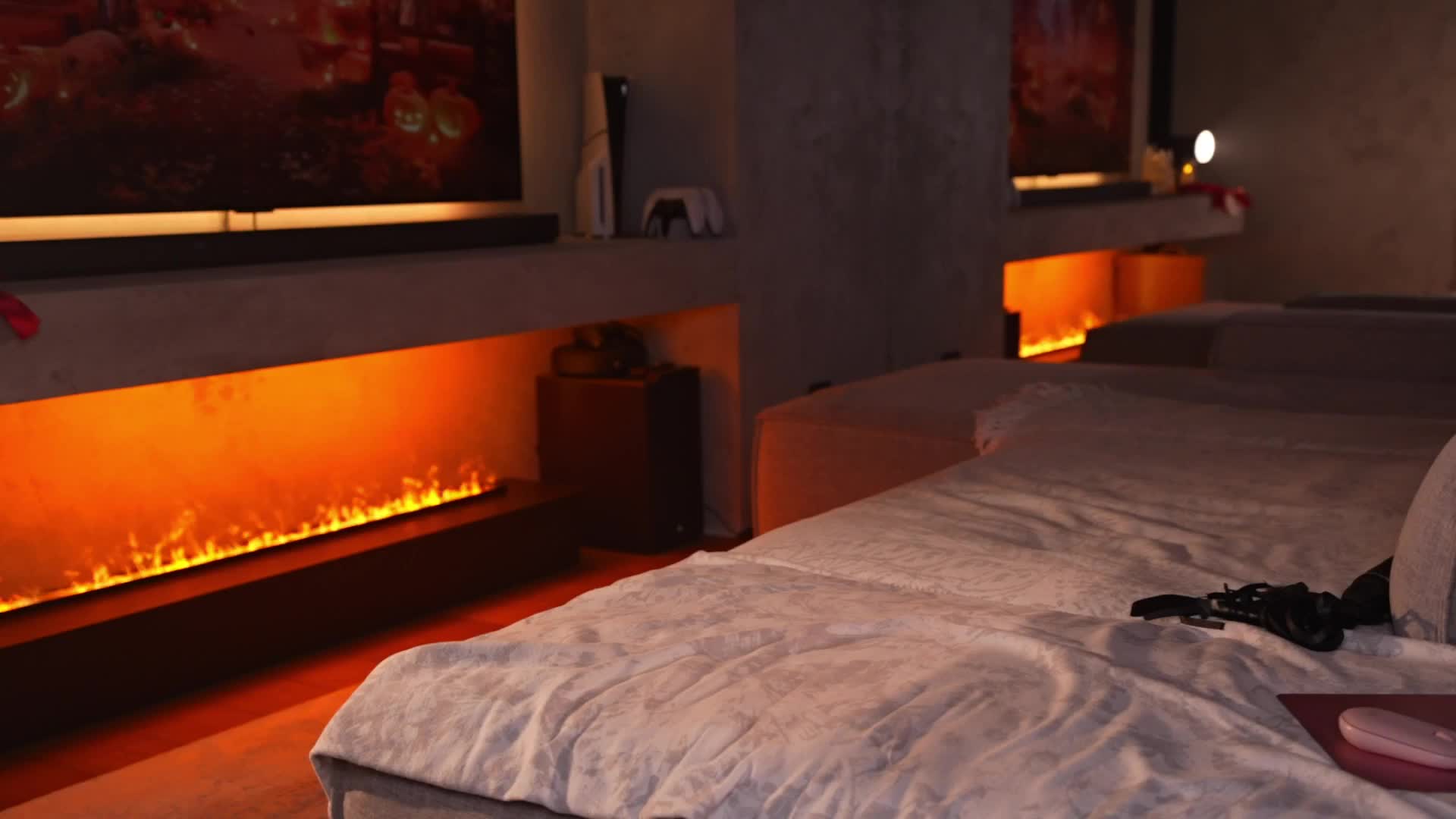 AlexisGrays Cam Model Chat November 7, 2025