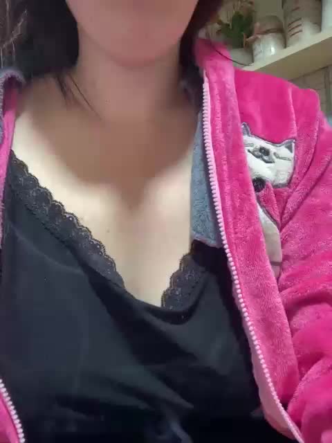 MarinaAnton2121 Cam Model Chat November 7, 2025