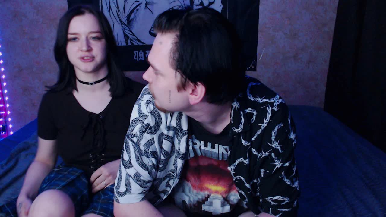 jackoffjillss Cam Model Chat November 7, 2025