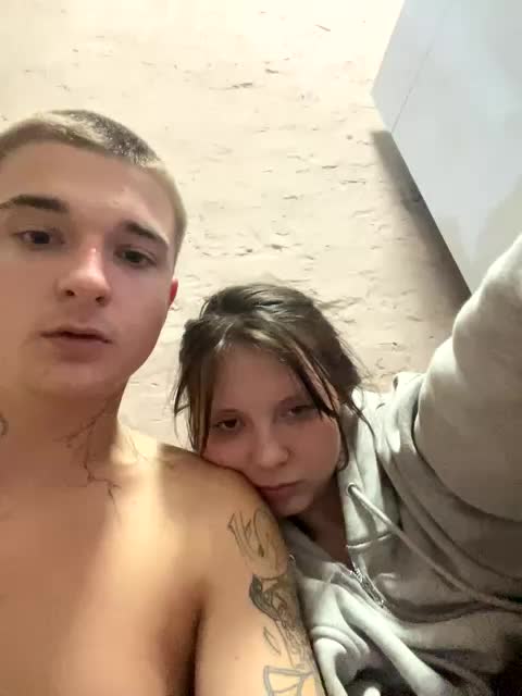 HARMONYX Cam Model Chat November 7, 2025