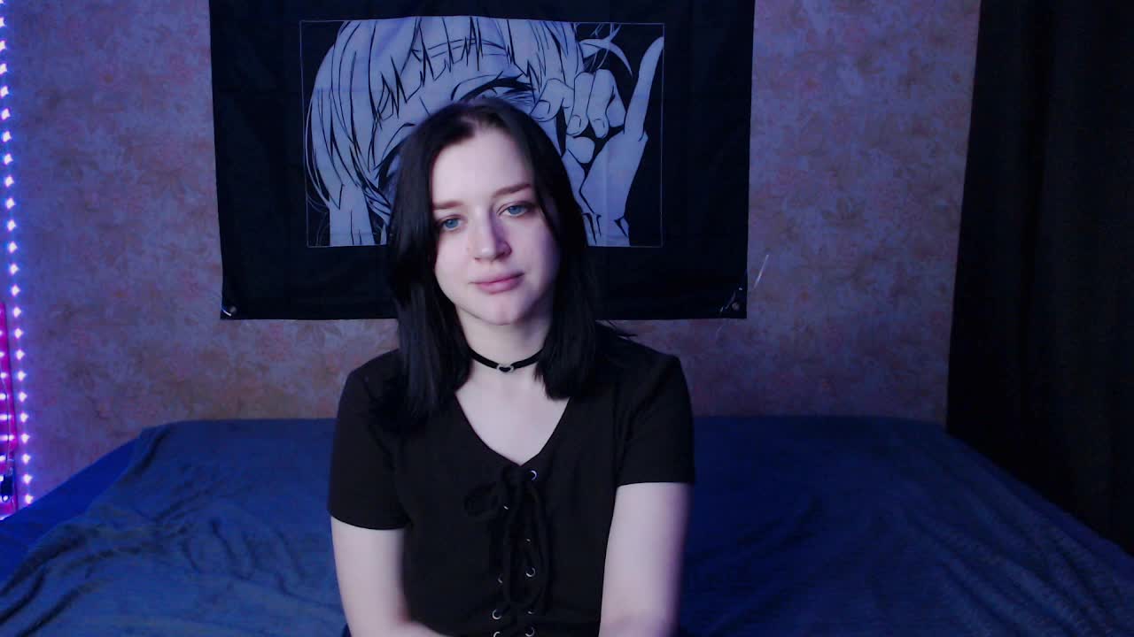 jackoffjillss Cam Model Chat November 7, 2025