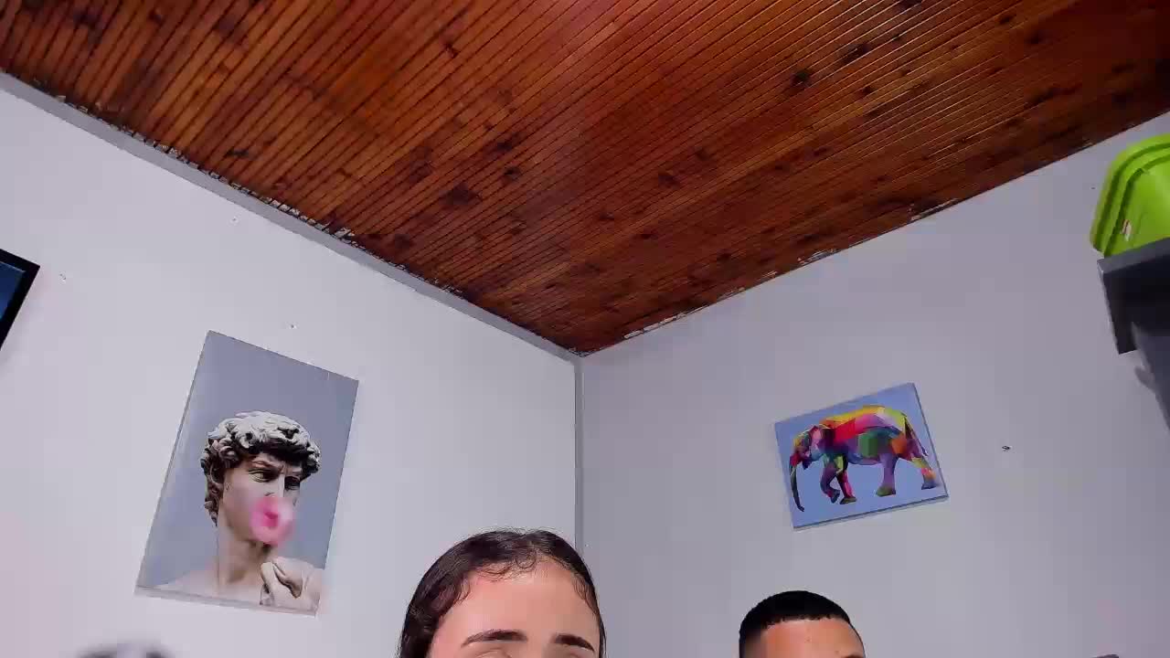 naughtylovers Cam Model Chat November 7, 2025