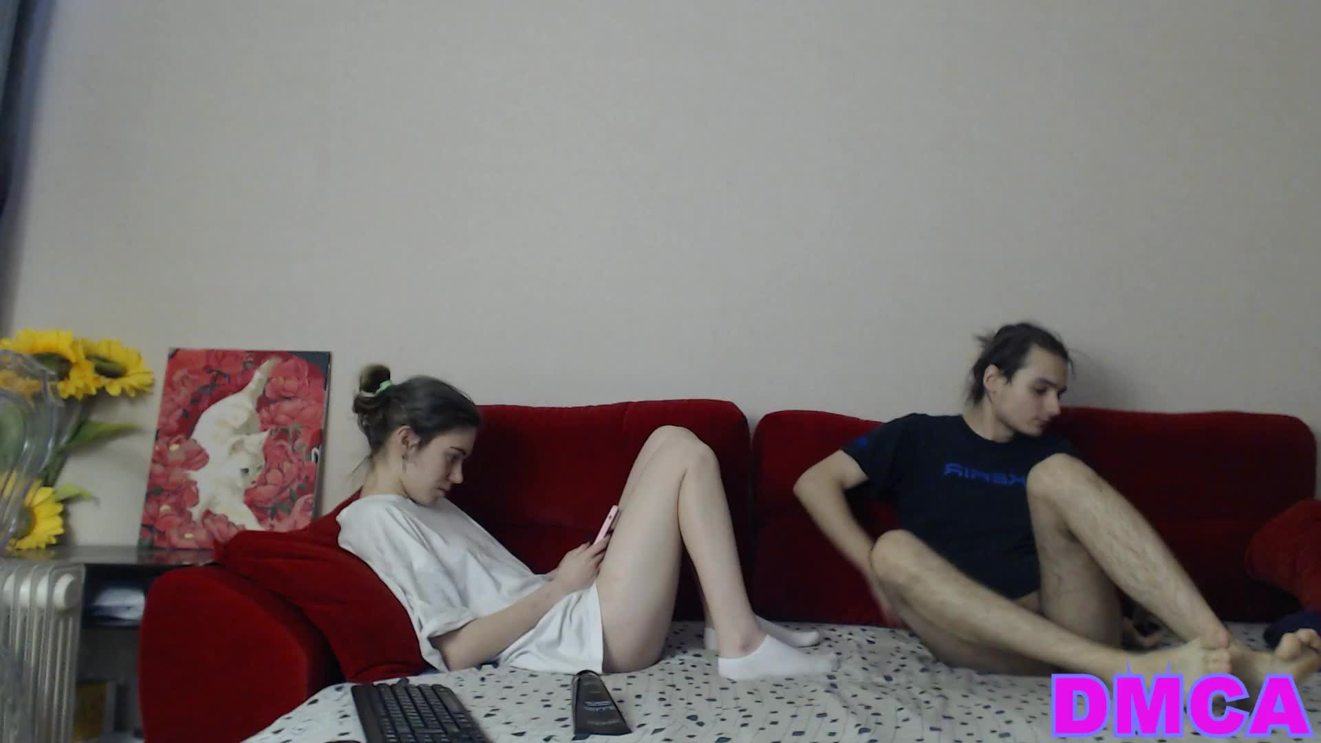 twix-twix Cam Model Chat November 7, 2025