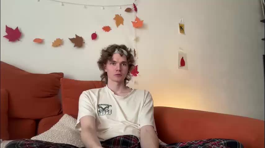 di_n_alex Cam Model Chat November 7, 2025