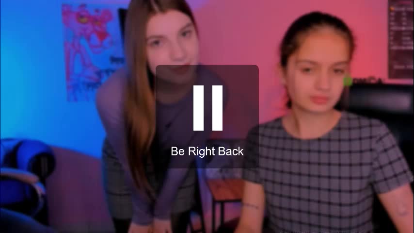 pure_radiance Cam Model Chat November 7, 2025