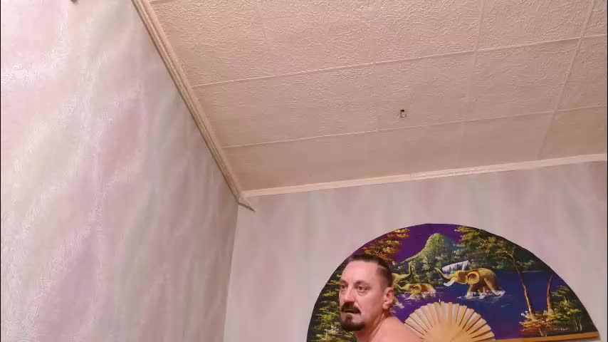 xxxkinkycpl Cam Model Chat November 7, 2025