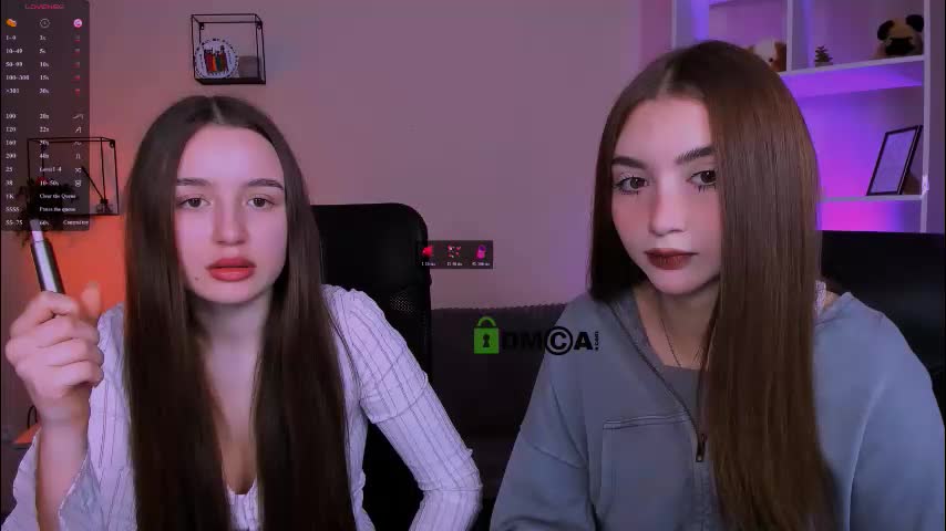 lissa_night Cam Model Chat November 7, 2025