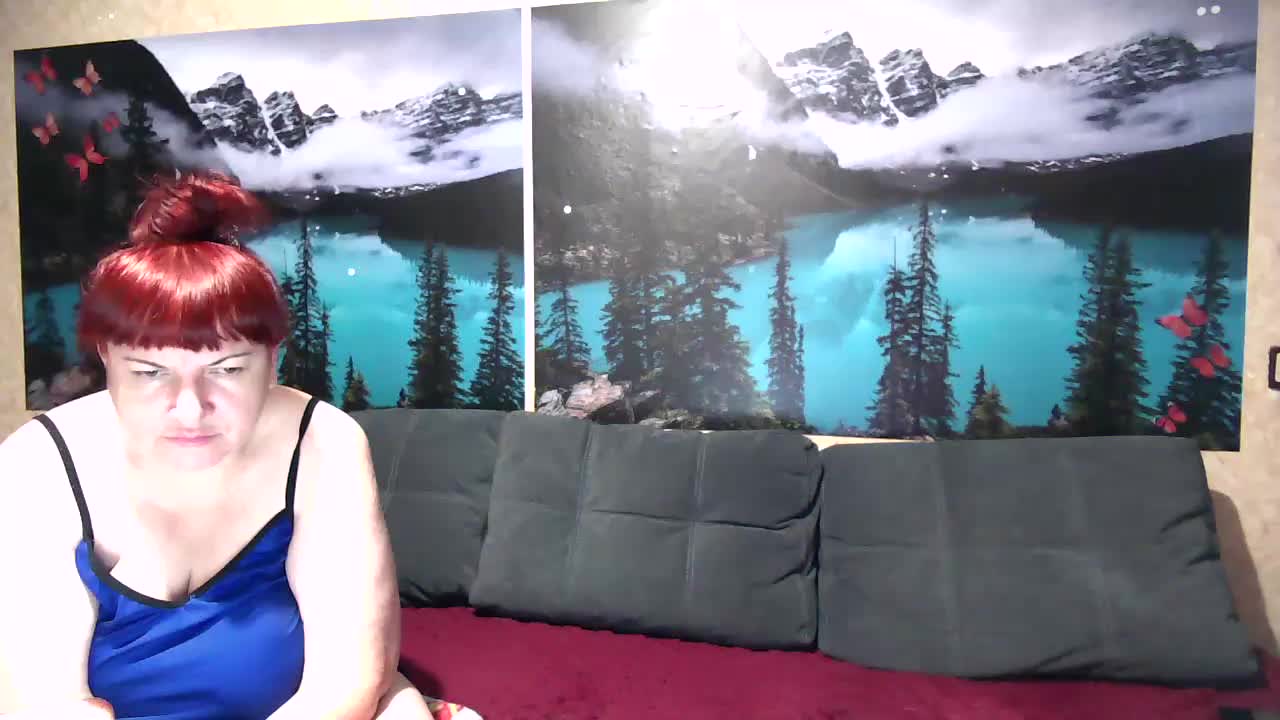 Big_Boss55 Cam Model Chat November 7, 2025