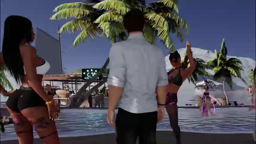 systaime Cam Model Chat November 7, 2025