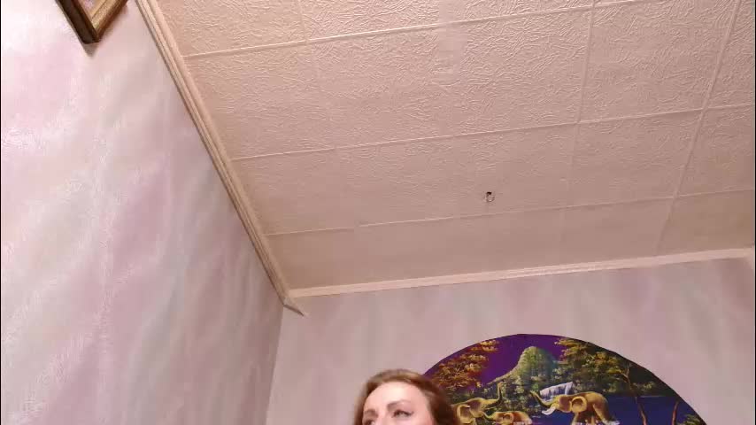 xxxkinkycpl Cam Model Chat November 7, 2025