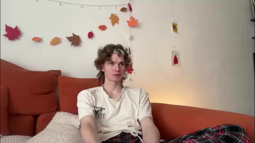 di_n_alex Cam Model Chat November 7, 2025