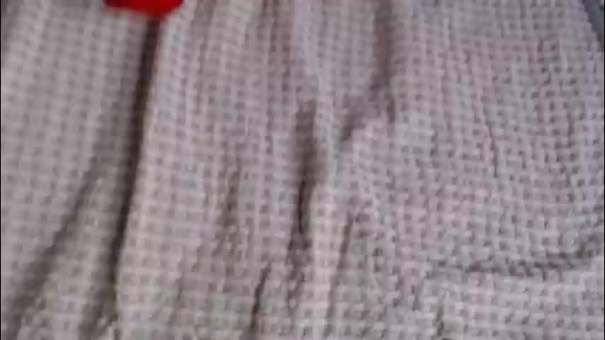 dreamgirl7777777 Cam Model Chat November 7, 2025