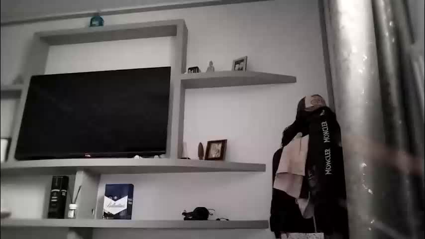 crazybrenda89 Cam Model Chat November 7, 2025