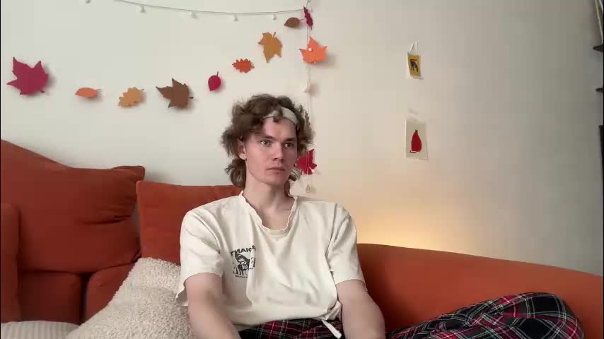 di_n_alex Cam Model Chat November 7, 2025