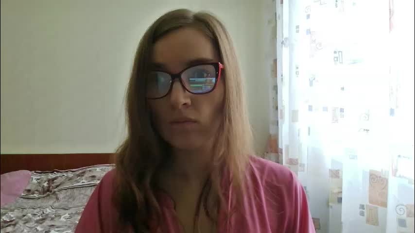 suckmydickifurstreight Cam Model Chat November 7, 2025