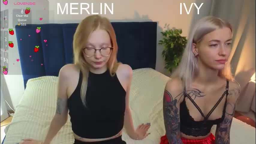 best_trip Cam Model Chat November 7, 2025