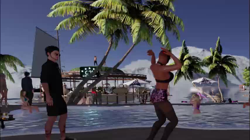 systaime Cam Model Chat November 7, 2025