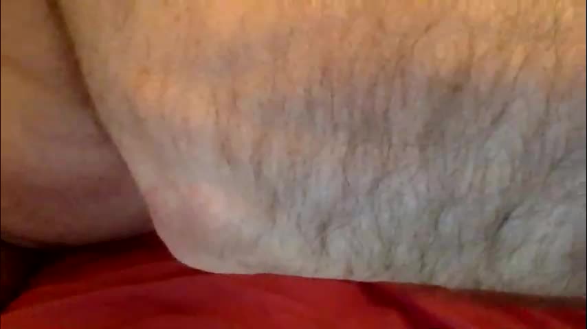 cumonherguys Cam Model Chat November 7, 2025