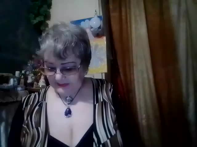 lelaniy Cam Model Chat November 7, 2025