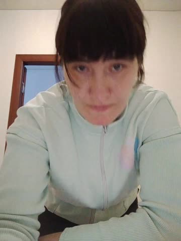 Xo4y-SeXa Cam Model Chat November 7, 2025