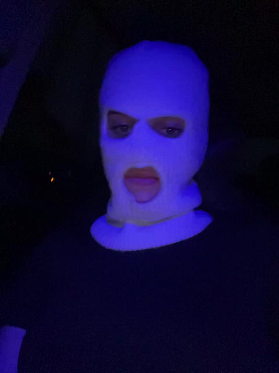 erotikkaa Cam Model Chat November 7, 2025