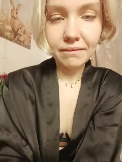 LadyAnny Cam Model Chat November 7, 2025