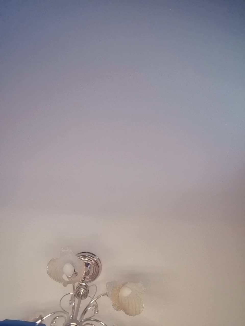 Her-Girl Cam Model Chat November 7, 2025