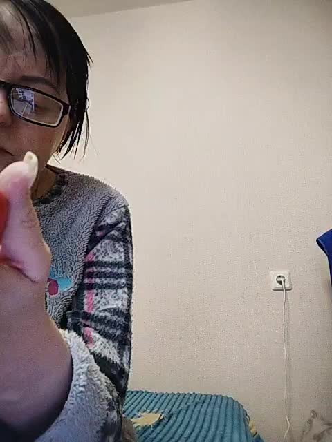 Katy19801 Cam Model Chat November 7, 2025