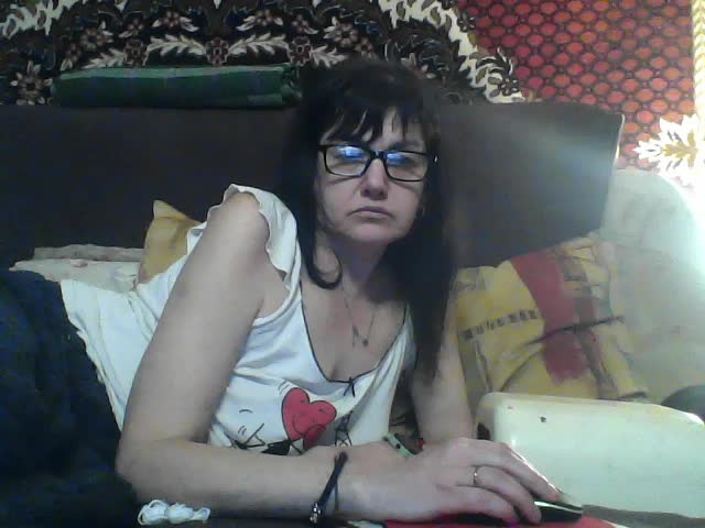 AlanaXDream Cam Model Chat November 7, 2025